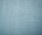 Blue Moygashel Washed Irish Linen Solid Home Decorating Woven Fabric By the Yard